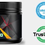 muscleblaze creatine