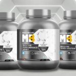 muscleblaze biozyme performance whey