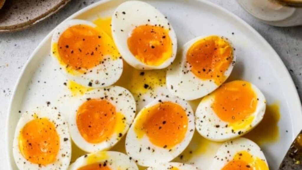 Egg