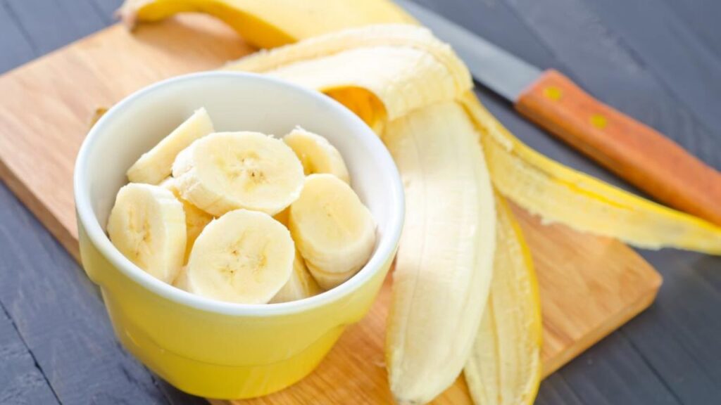 10 Best Foods You Should Eat Post Workout