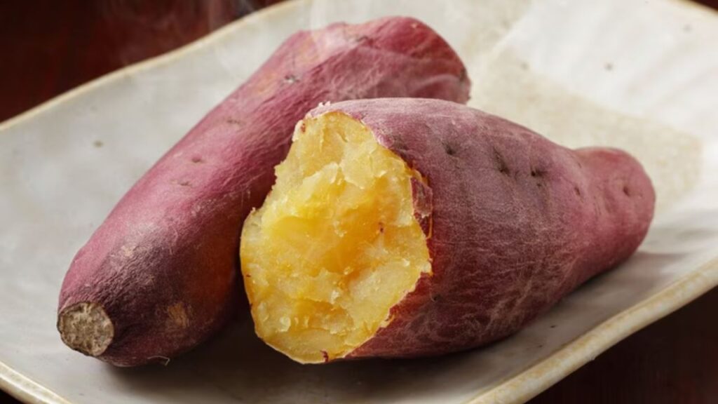 10 Best Foods You Should Eat Post Workout