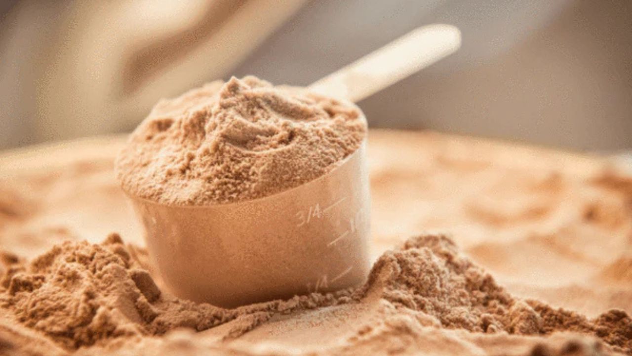 Untitled design (11) mass gainer side effects