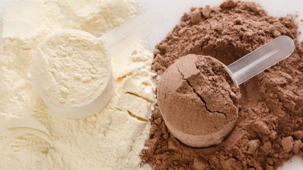 Untitled design (12) mass gainer side effects