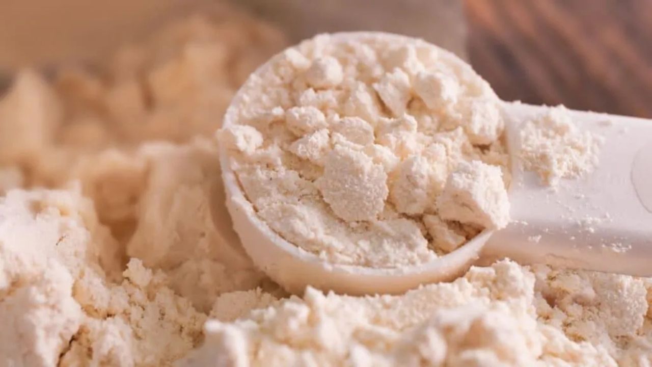 Untitled design (14) mass gainer side effects
