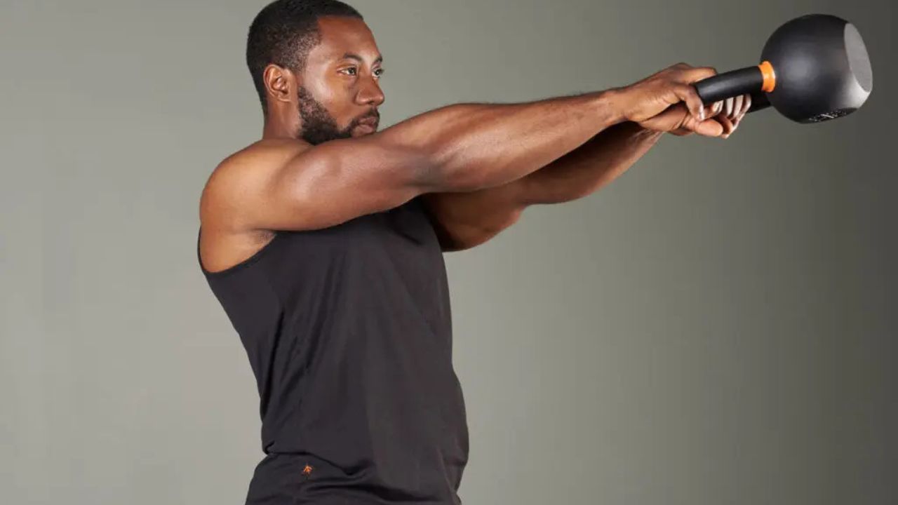 does cardio kill gains