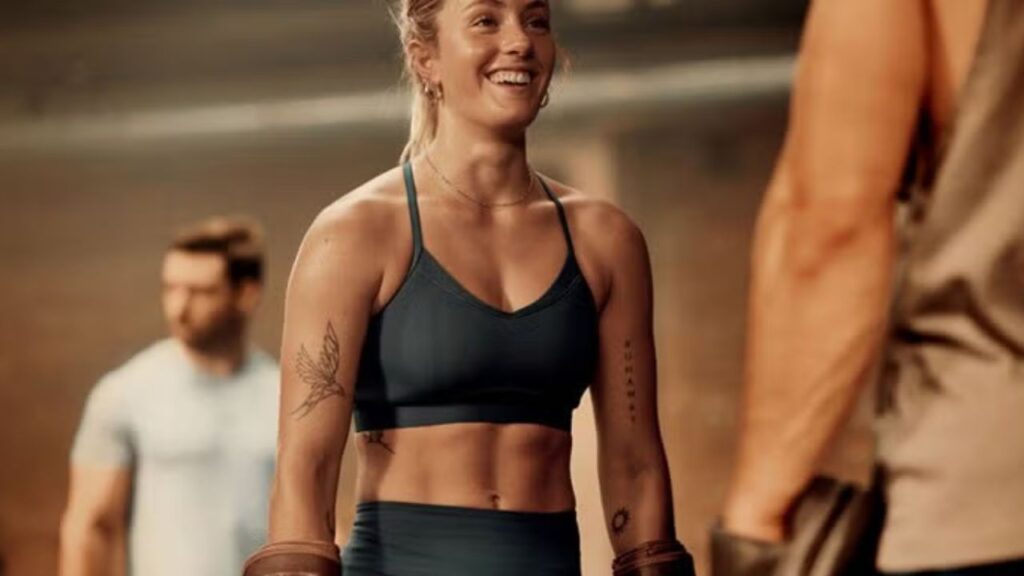 does cardio kill gains