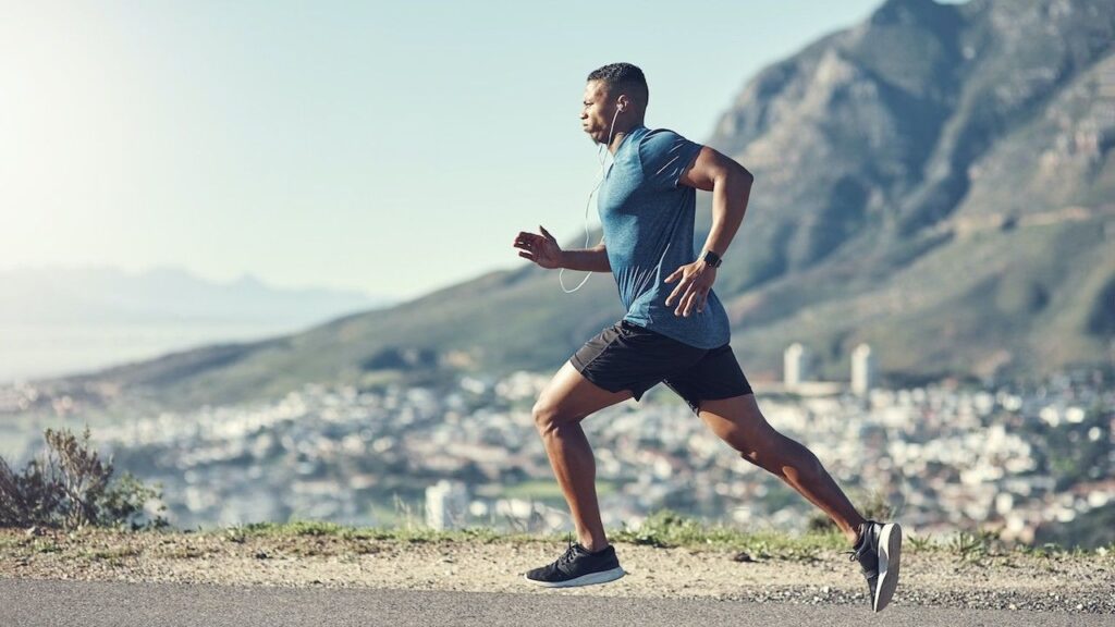 does cardio kill gains
