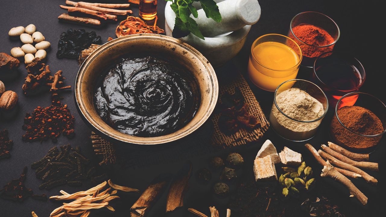 chyawanprash benefits