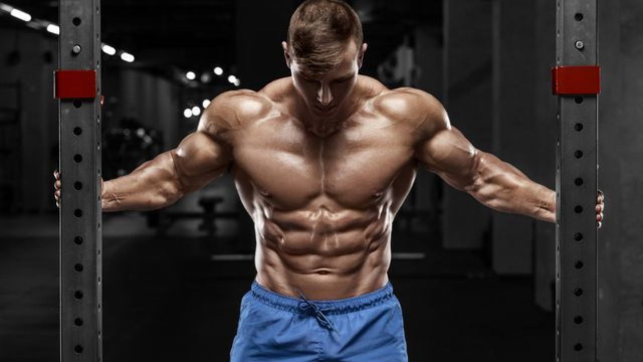 bulking
